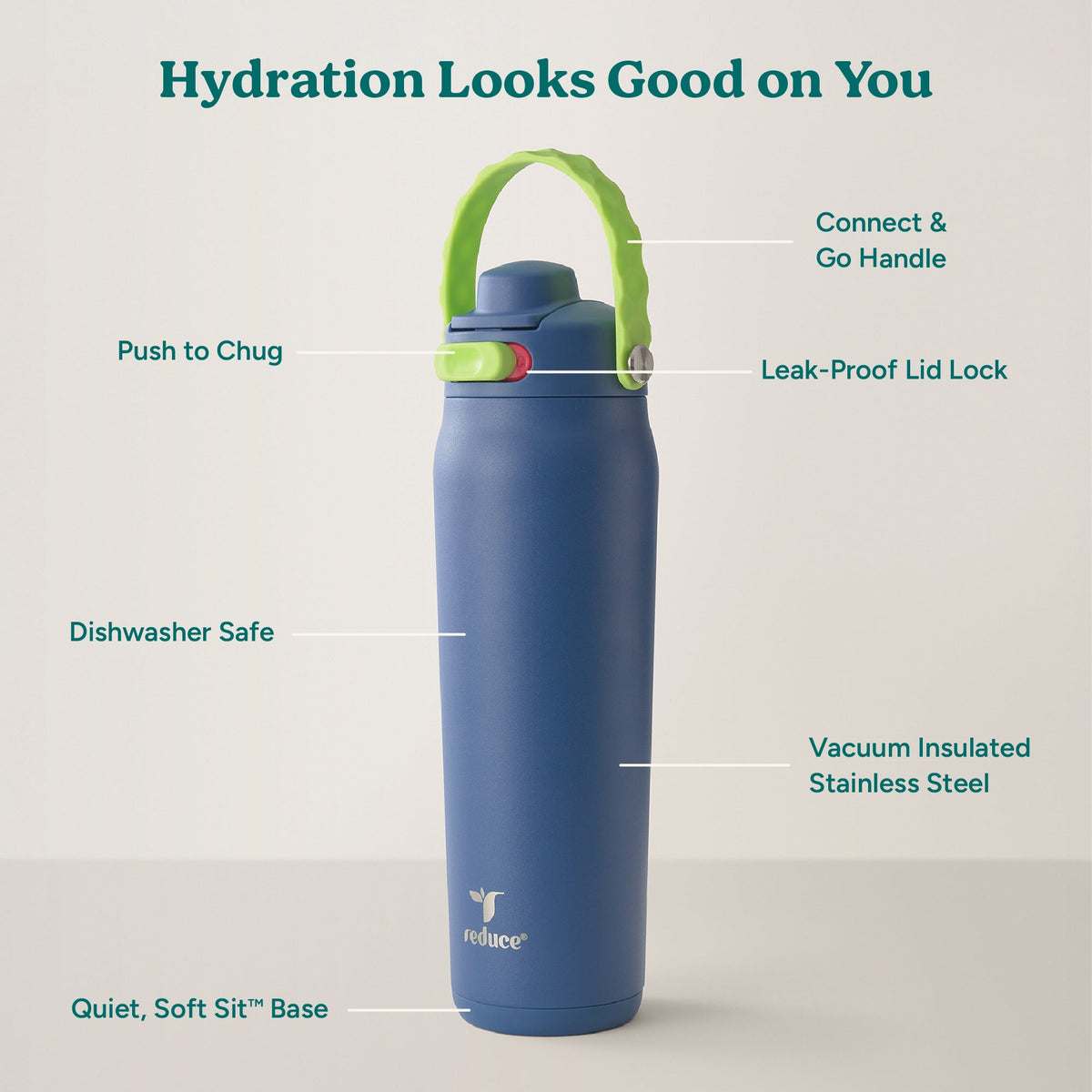 aura-26-oz-r1 Aura_26oz_MineralBlue_PDP_Infographic_2-45.jpg