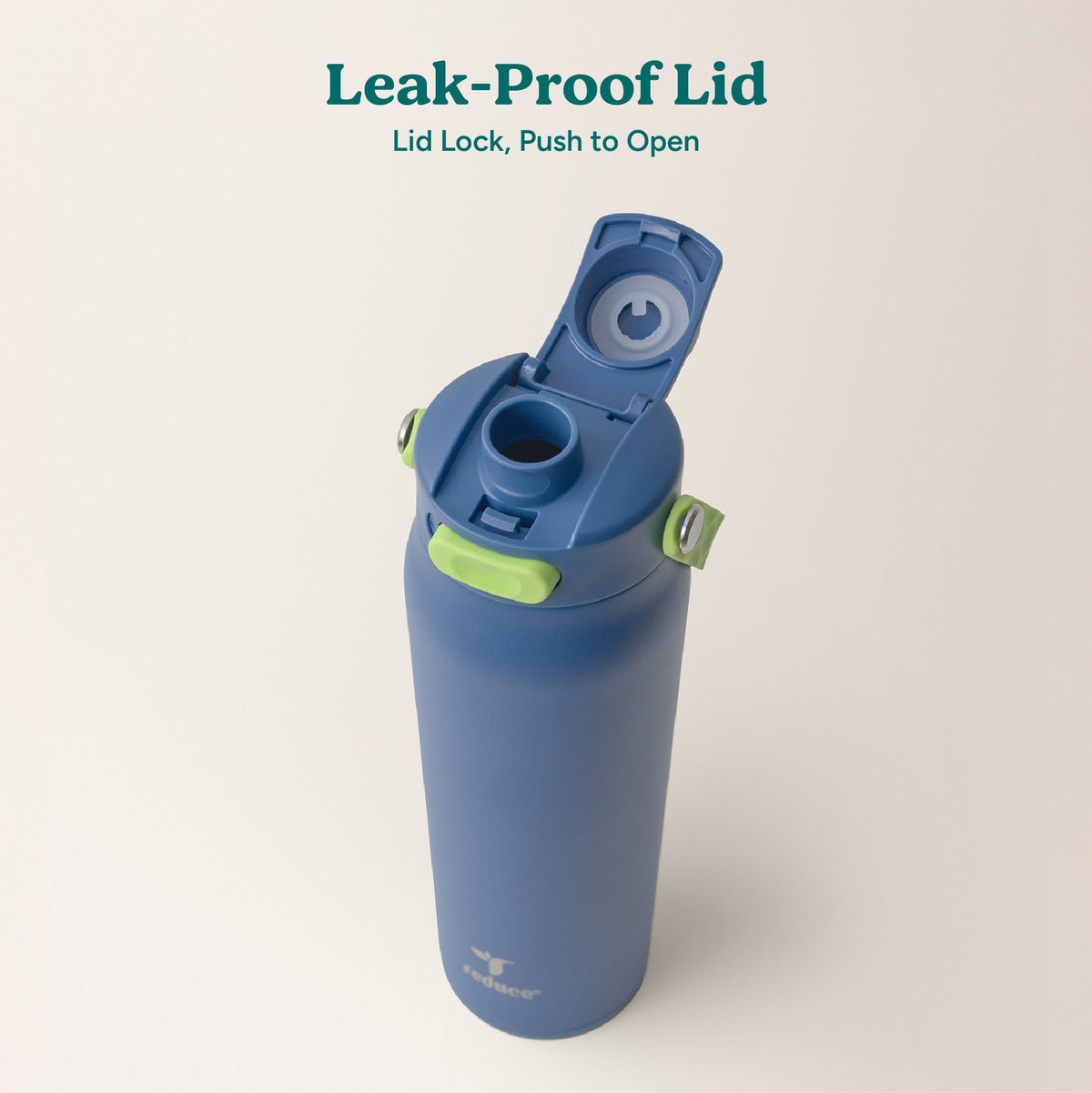 aura-26-oz-r1 Aura_26oz_MineralBlue_PDP_Infographic_3-46.jpg
