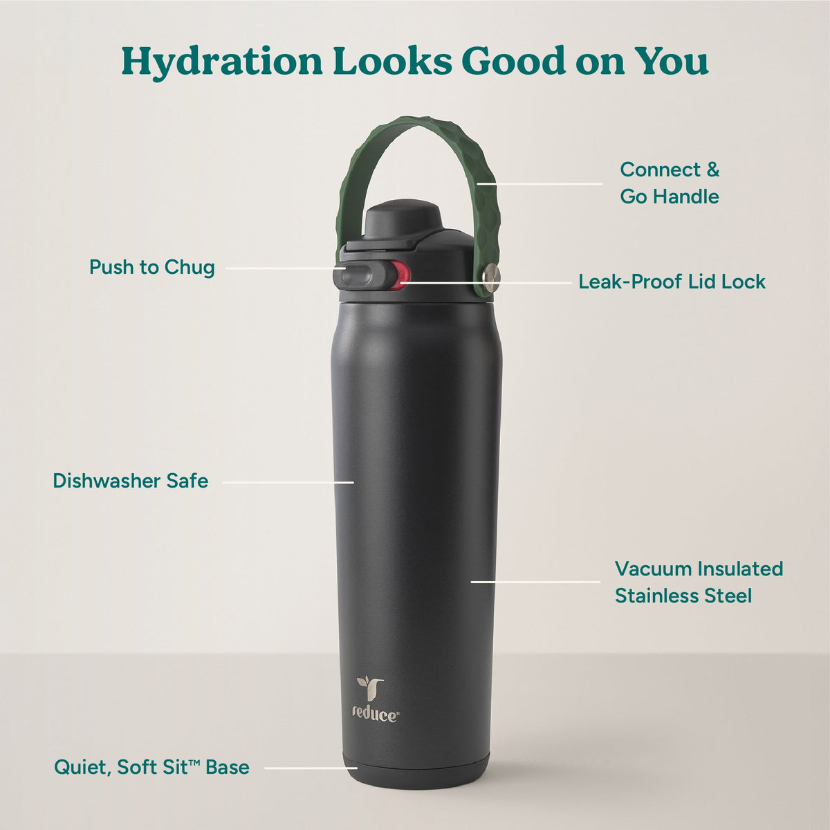 aura-26-oz-r1 Aura_26oz_Phantom_PDP_Infographic_2-31.jpg