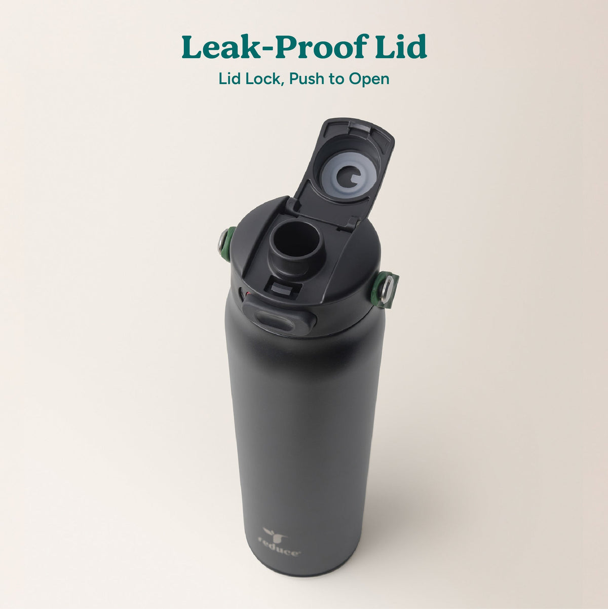 aura-26-oz-r1 Aura_26oz_Phantom_PDP_Infographic_3-32.jpg