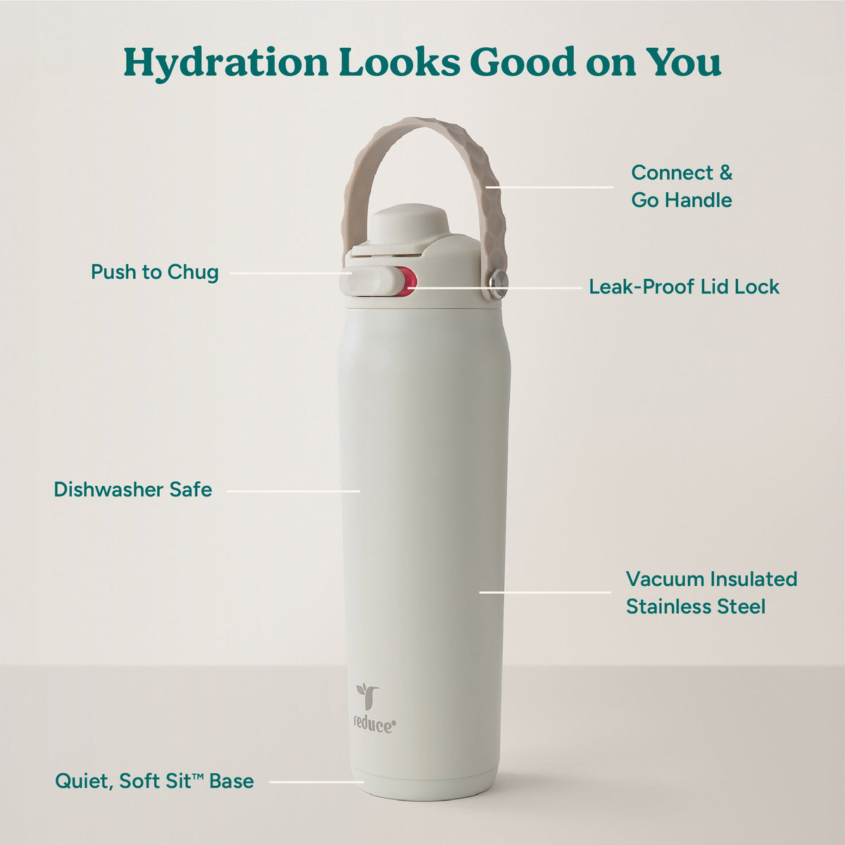 aura-26-oz-r1 Aura_26oz_Unbleached_PDP_Infographic_2.jpg
