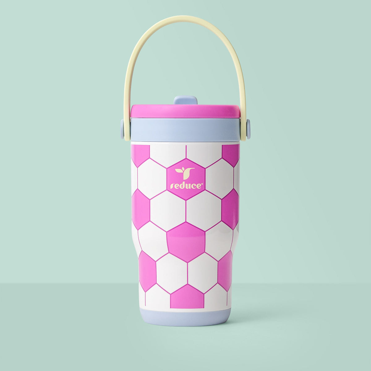 chiller-go-14oz-u1 ChillerGo_14oz_Goal-1.jpg