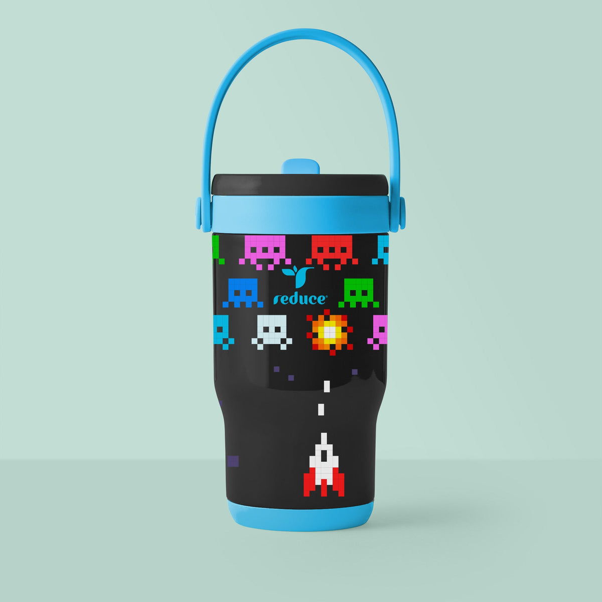 chiller-go-14oz-u1 ChillerGo_14oz_Invader-1.jpg