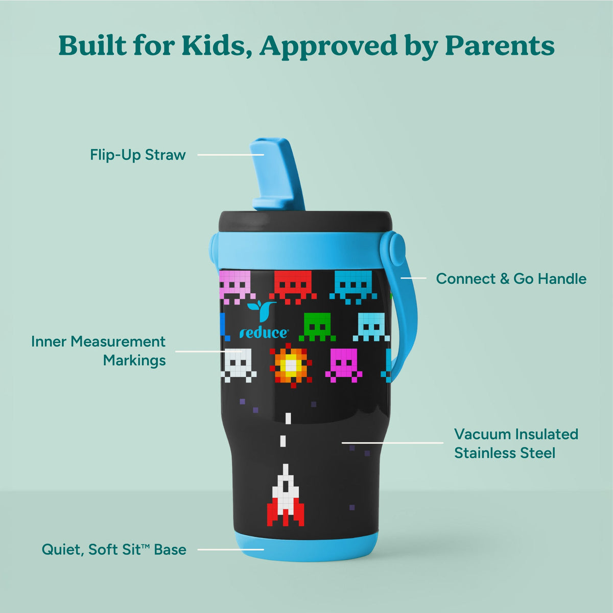 chiller-go-14oz-u1 ChillerGo_14oz_Invader-3.jpg