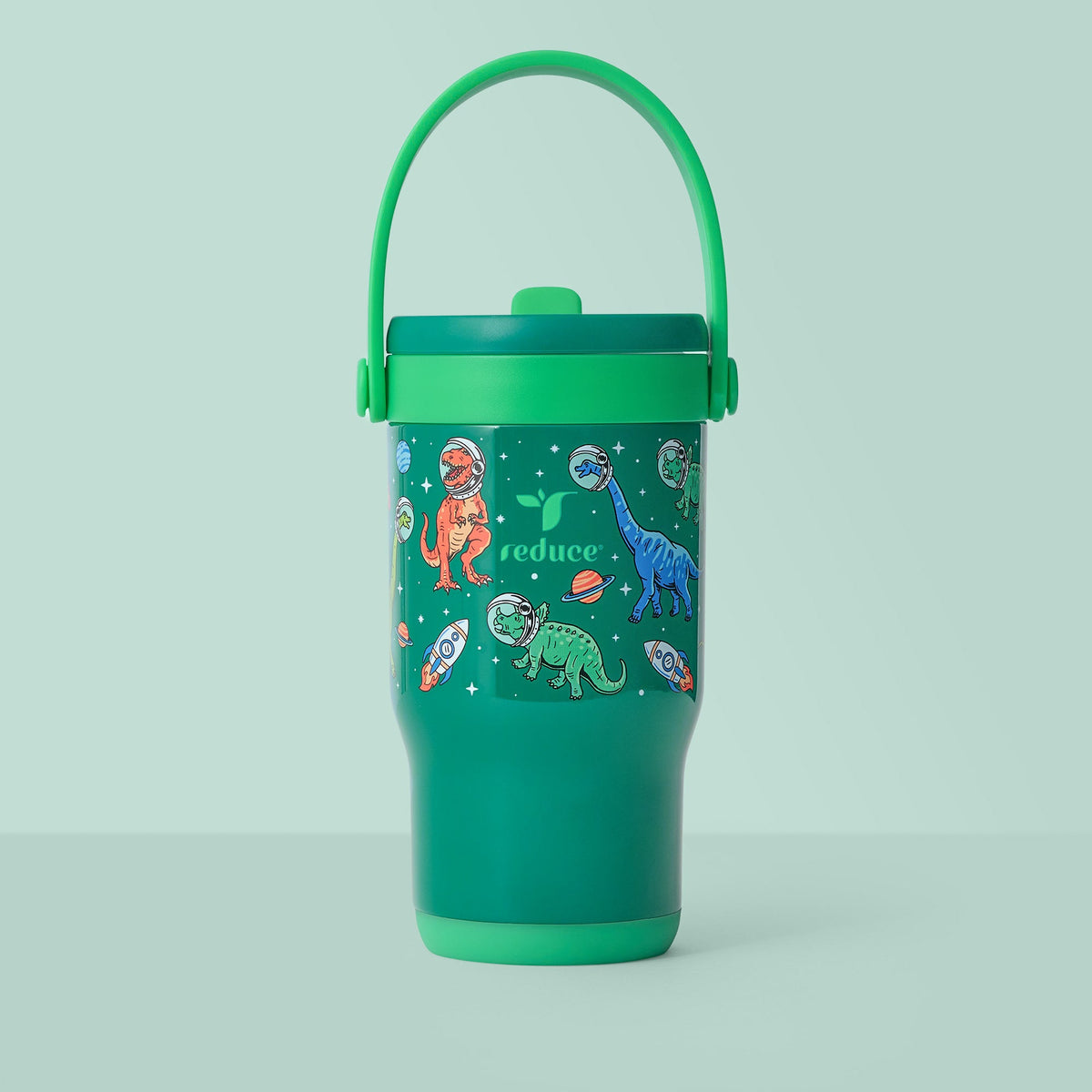 chiller-go-14oz-u1 ChillerGo_14oz_JurassicSpace-1.jpg