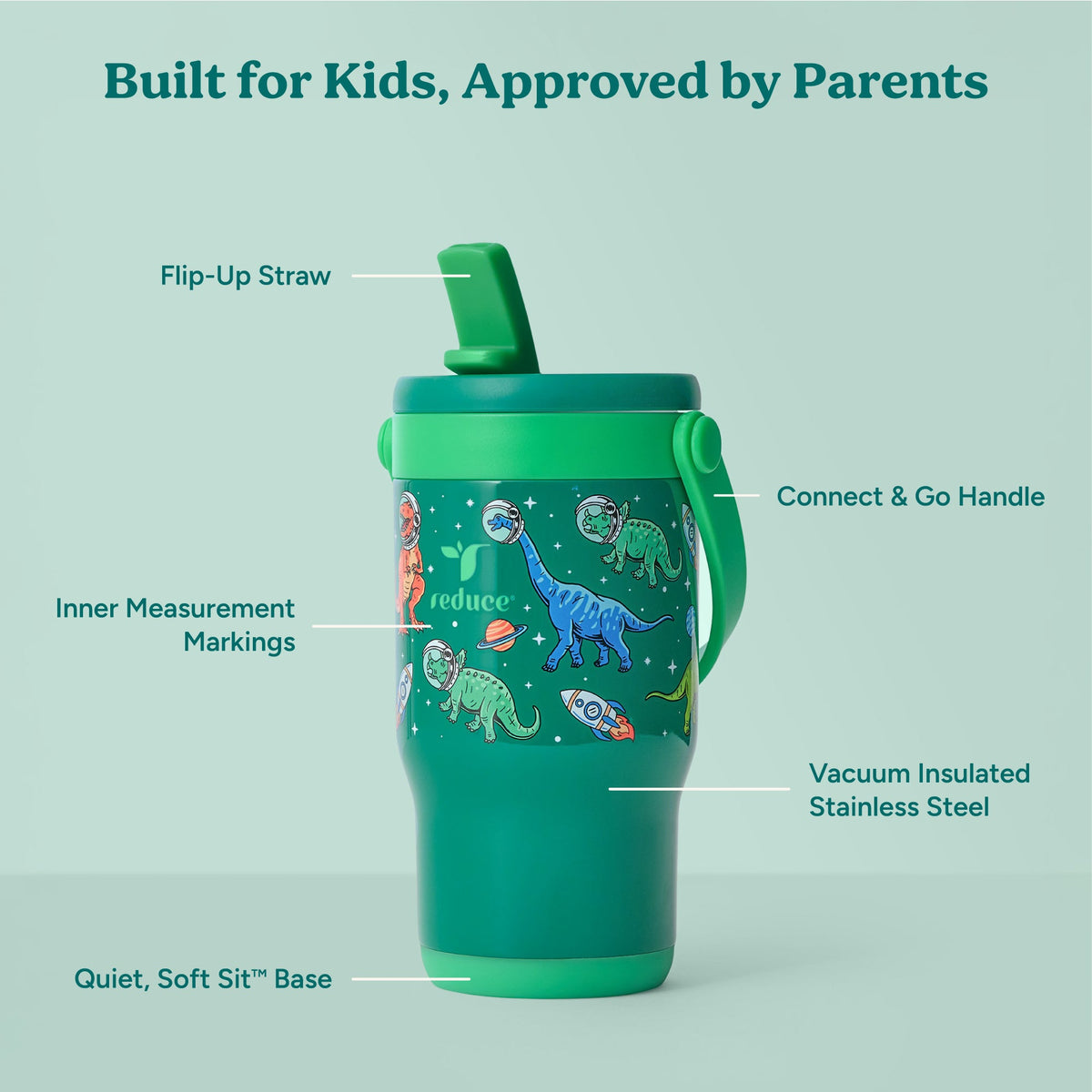 chiller-go-14oz-u1 ChillerGo_14oz_JurassicSpace-3.jpg
