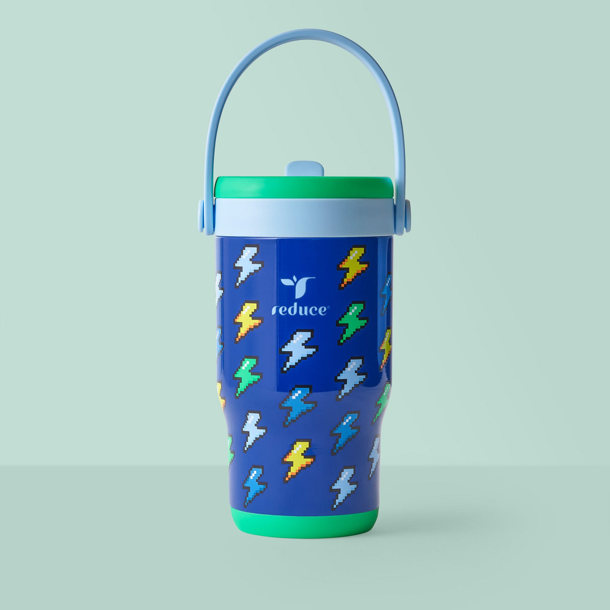chiller-go-14oz-u1 ChillerGo_14oz_LighteningBolts-1.jpg