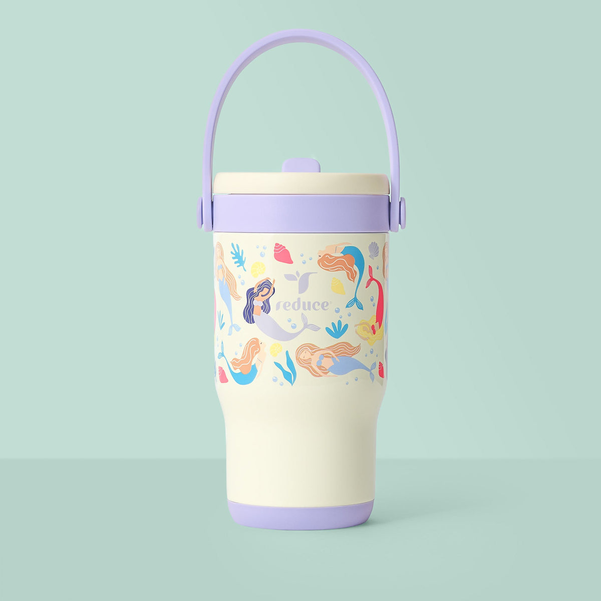 chiller-go-14oz-u1 ChillerGo_14oz_PurpleMermaids-1.jpg