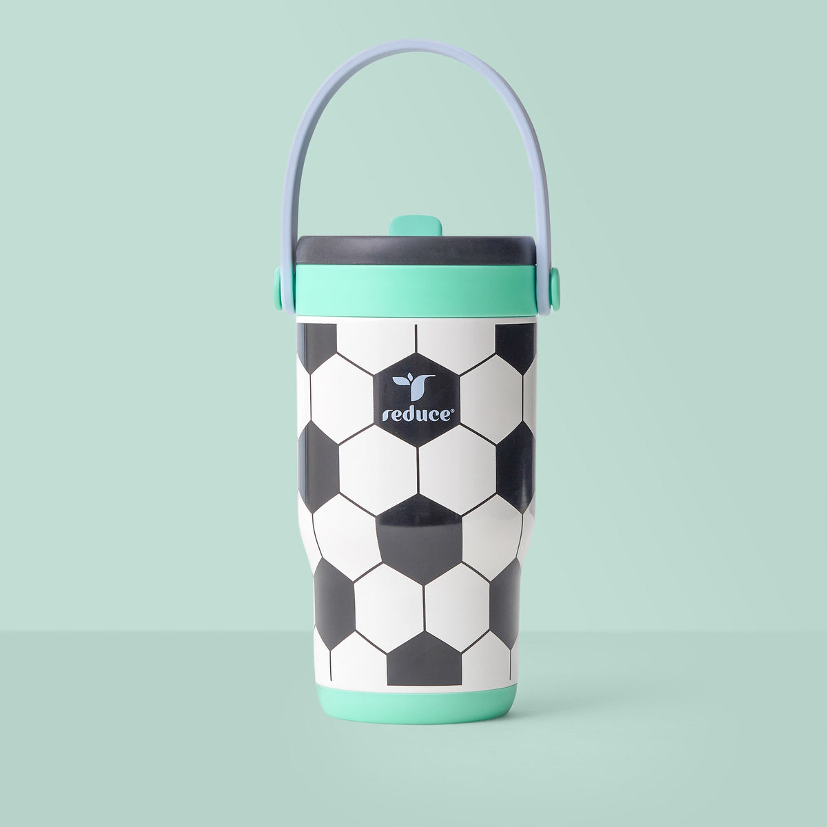 chiller-go-14oz-u1 ChillerGo_14oz_Score-1.jpg