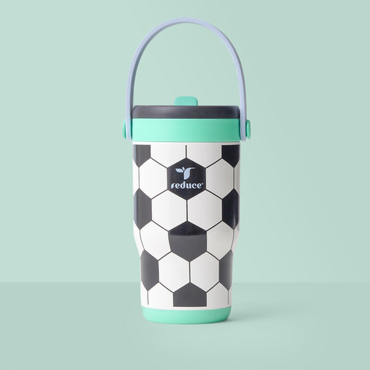 chiller-go-14oz-u1 ChillerGo_14oz_Score-1.jpg