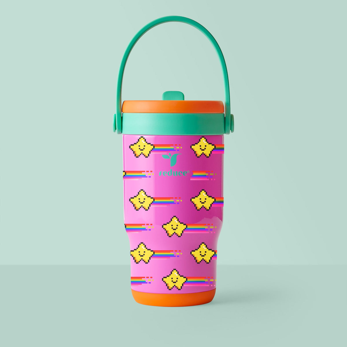 chiller-go-14oz-u1 ChillerGo_14oz_StarPower-1.jpg