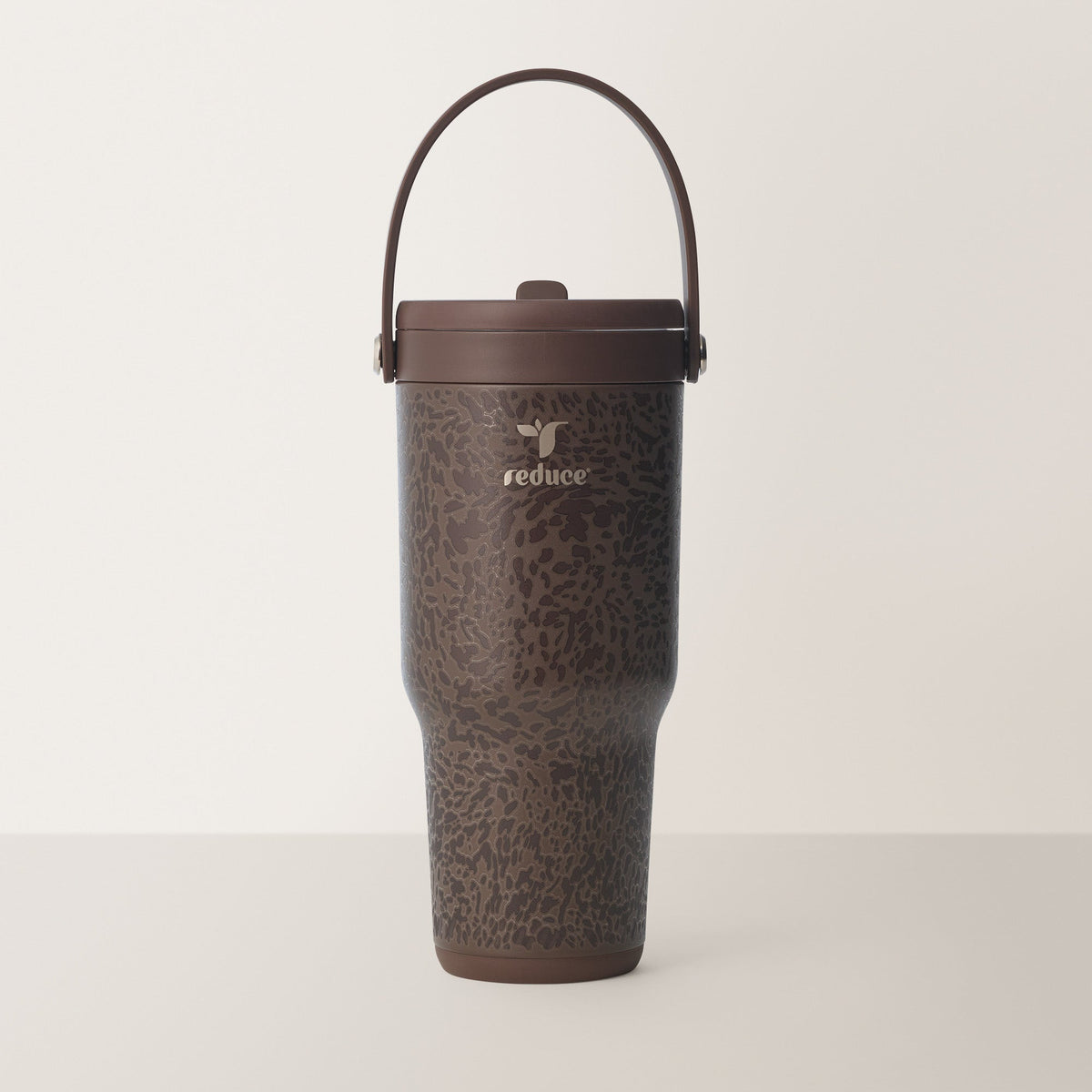 chiller-go-34oz-d7 ChillerGo_34oz_ChestnutCanter-1.jpg