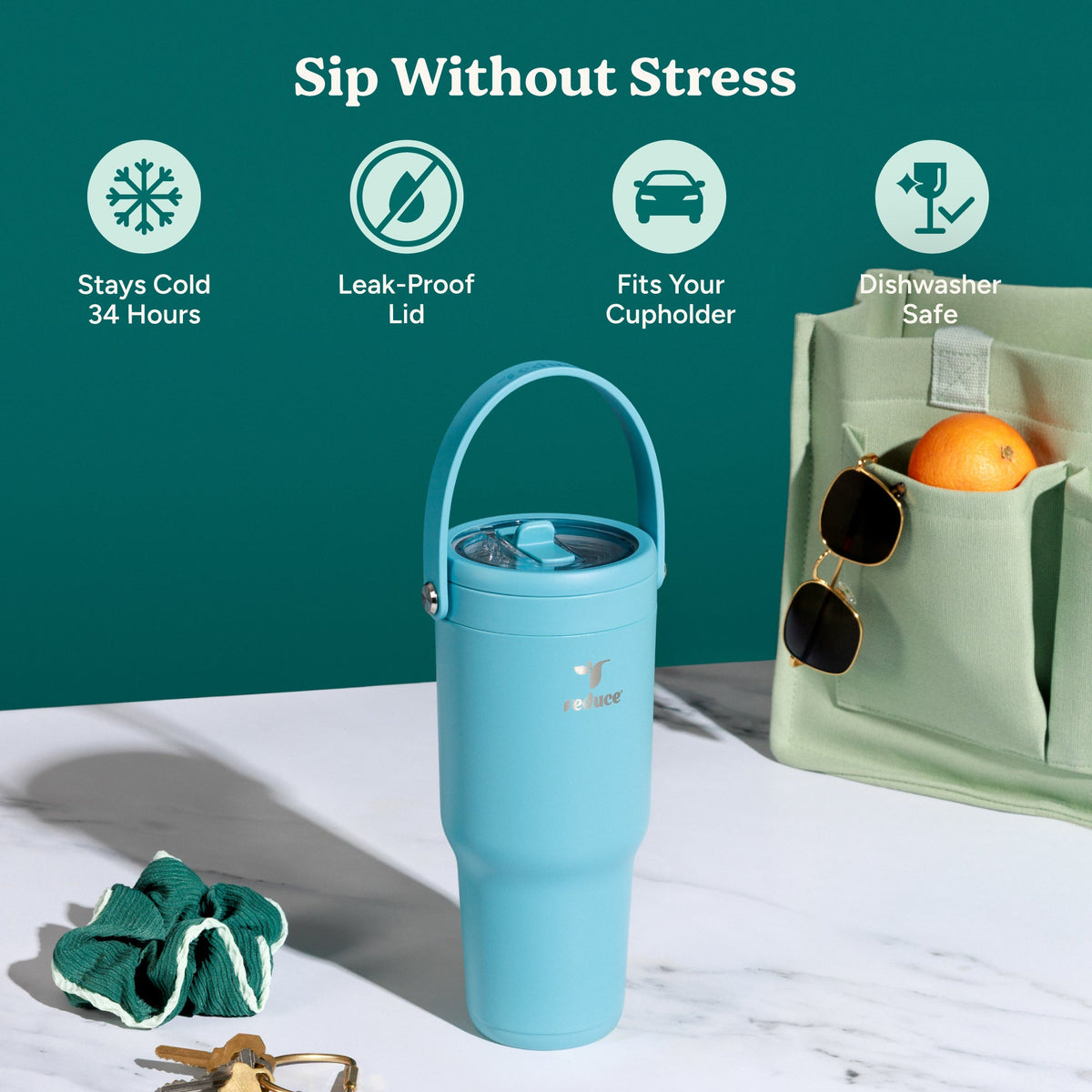 chiller-go-34oz-d7 ChillerGo_34oz_ChestnutCanter-2.jpg