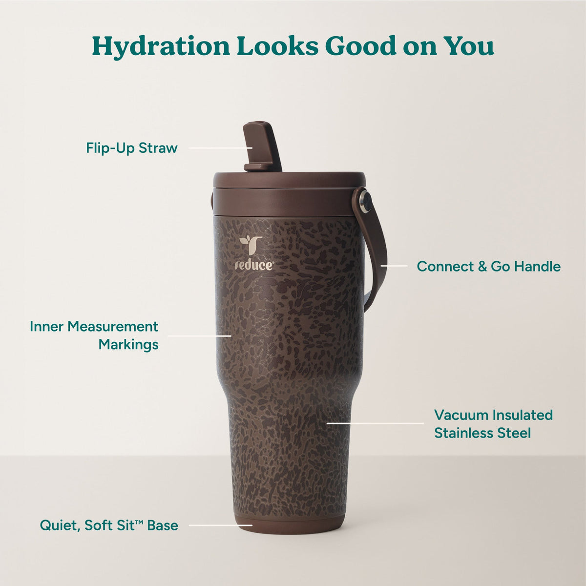 chiller-go-34oz-d7 ChillerGo_34oz_ChestnutCanter-3.jpg