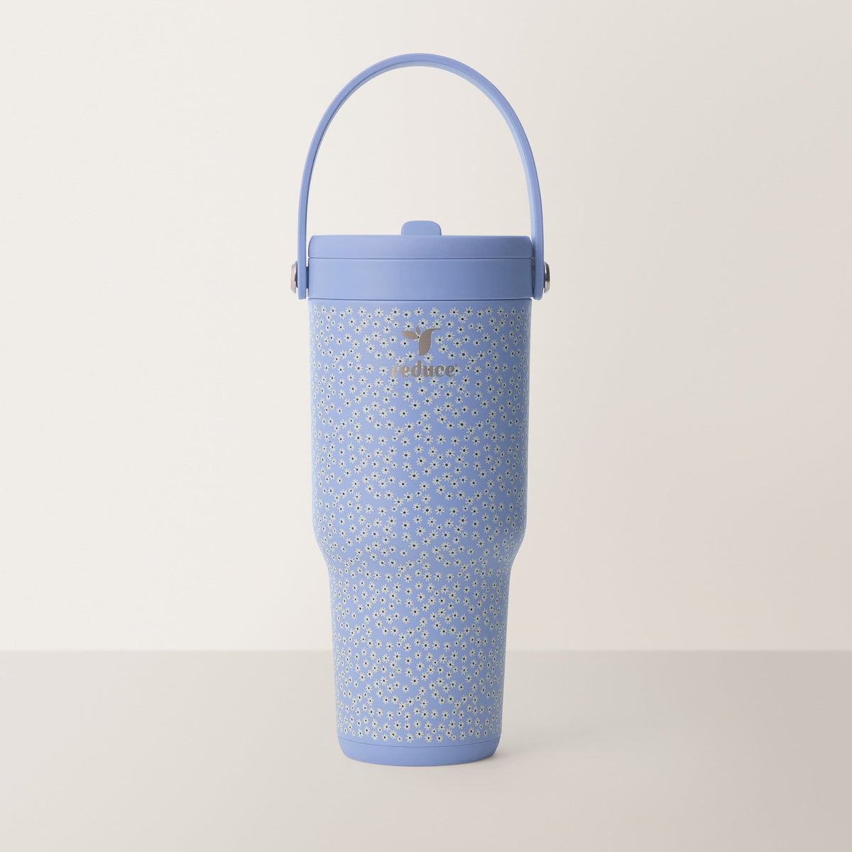 chiller-go-34oz-d7 ChillerGo_34oz_DenimDaisy-1.jpg