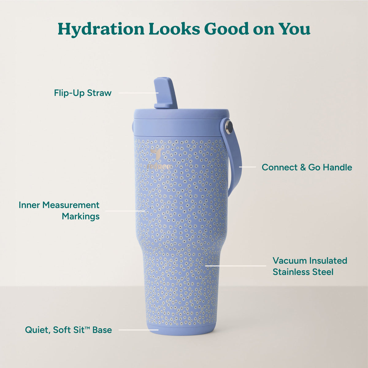 chiller-go-34oz-d7 ChillerGo_34oz_DenimDaisy-3.jpg