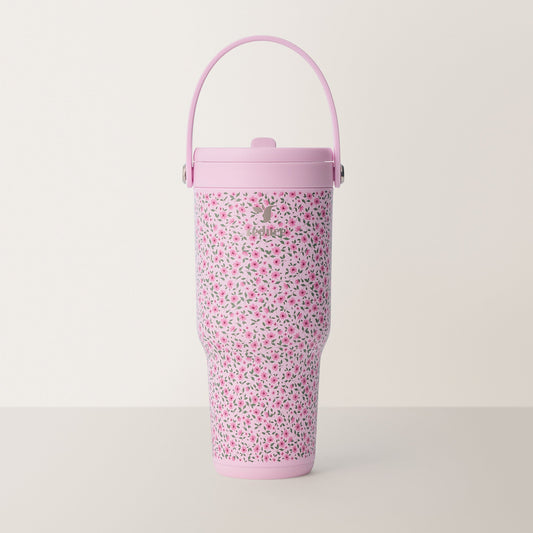 chiller-go-34oz-d7 ChillerGo_34oz_GardenPink-1.jpg