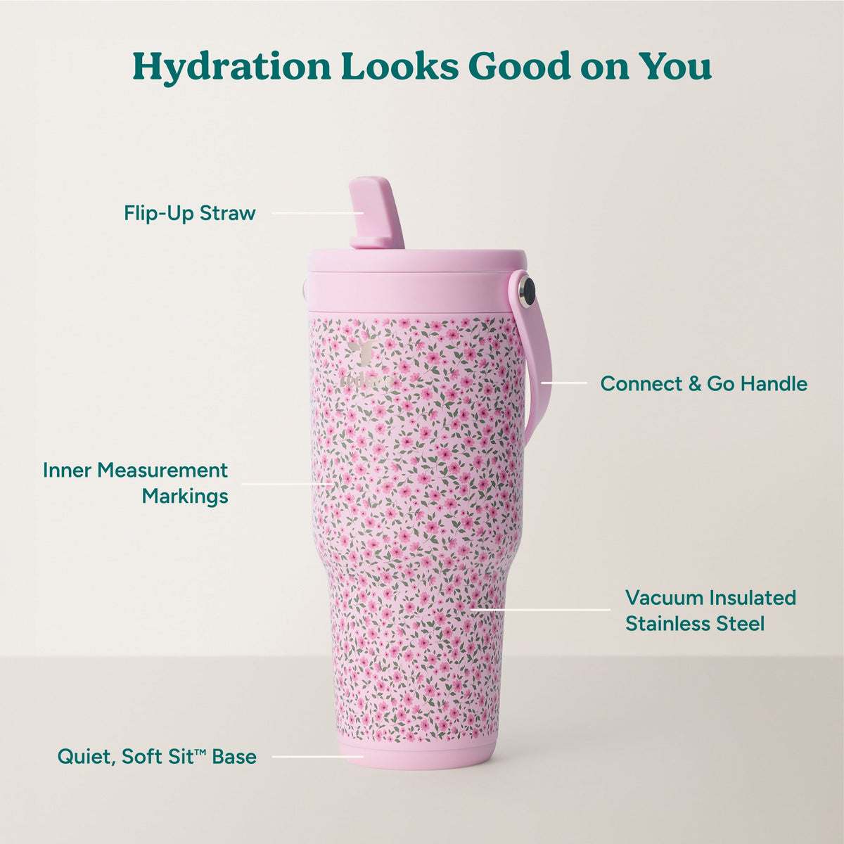 chiller-go-34oz-d7 ChillerGo_34oz_GardenPink-3.jpg