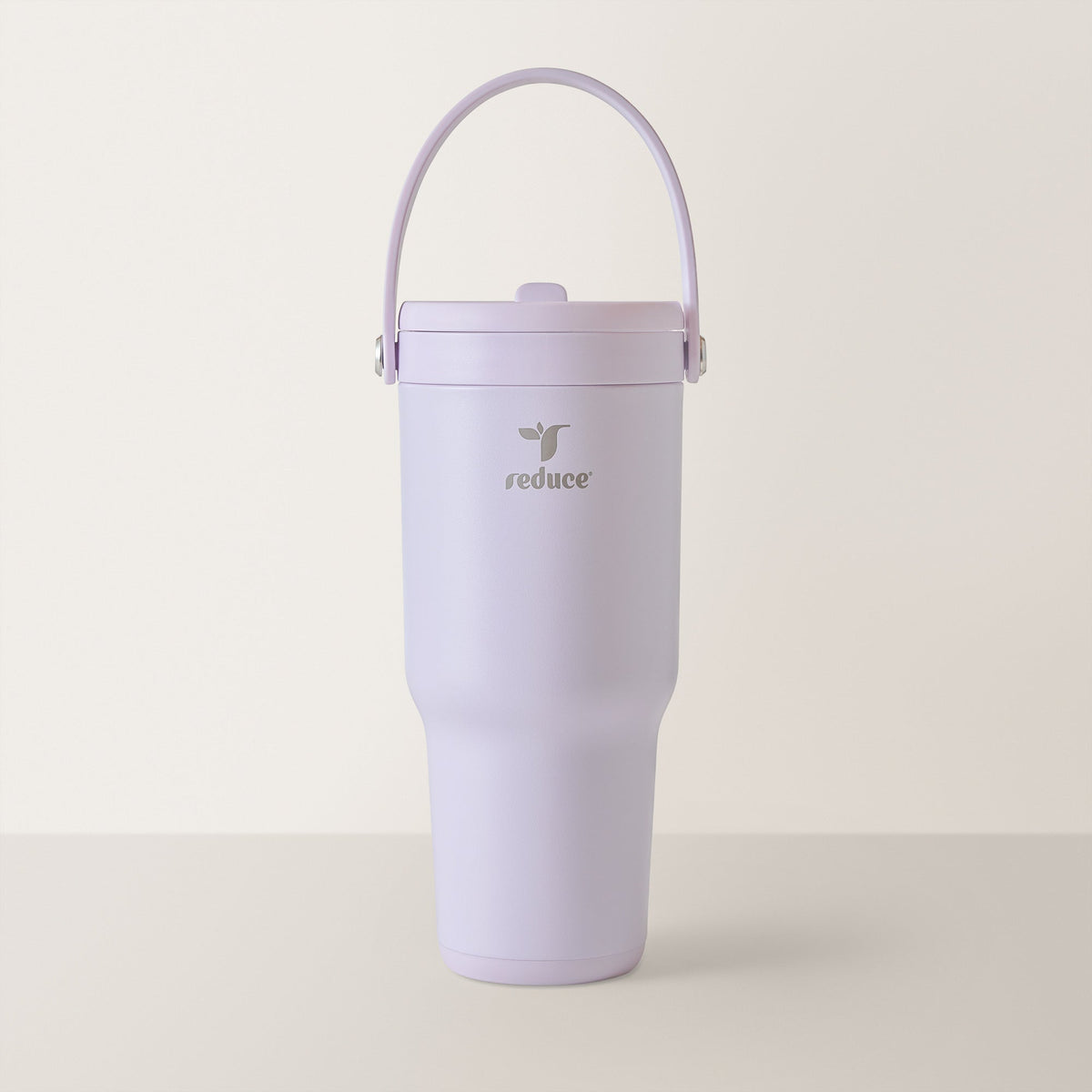 chiller-go-34oz-d7 ChillerGo_34oz_GentleLavender-1.jpg