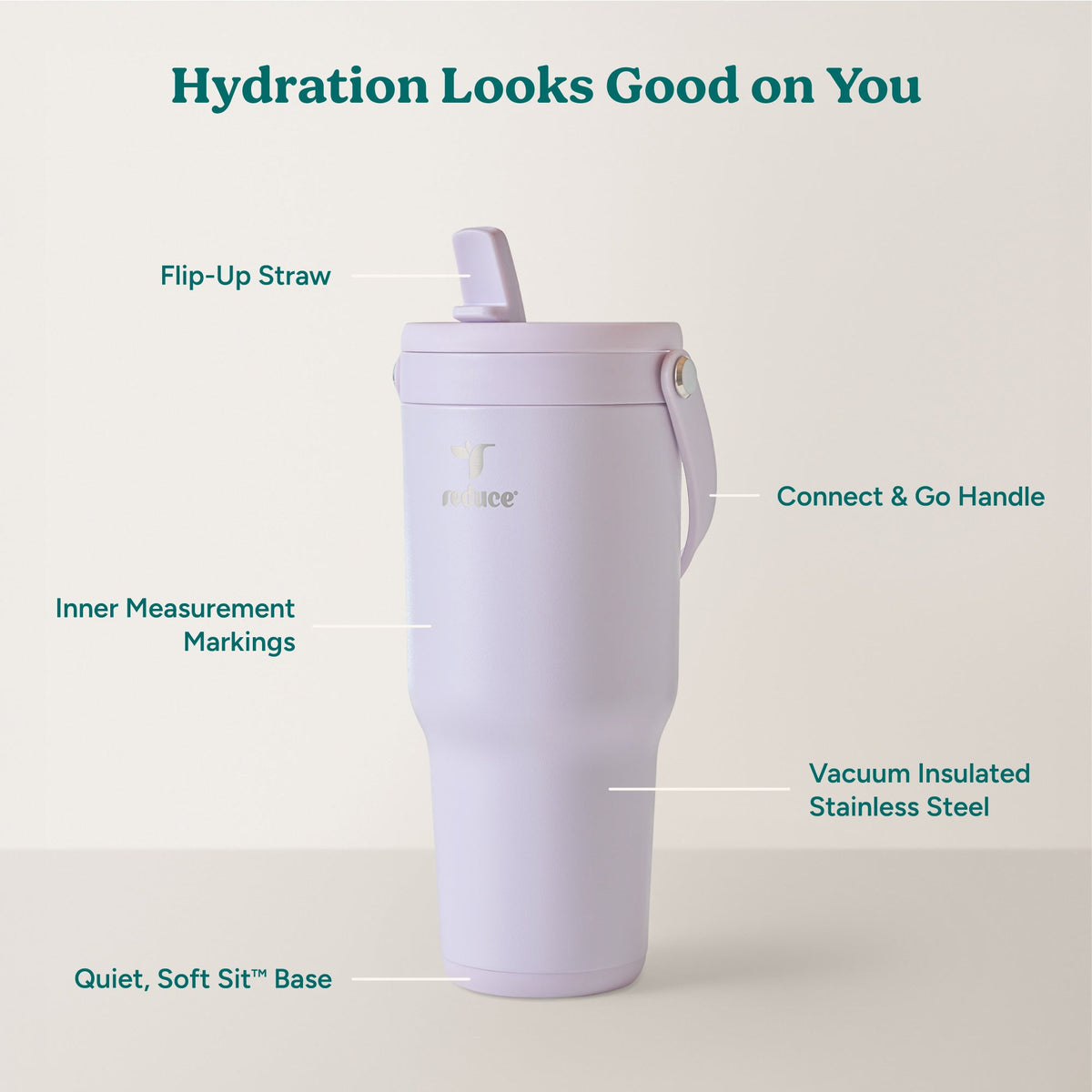 chiller-go-34oz-d7 ChillerGo_34oz_GentleLavender-3.jpg