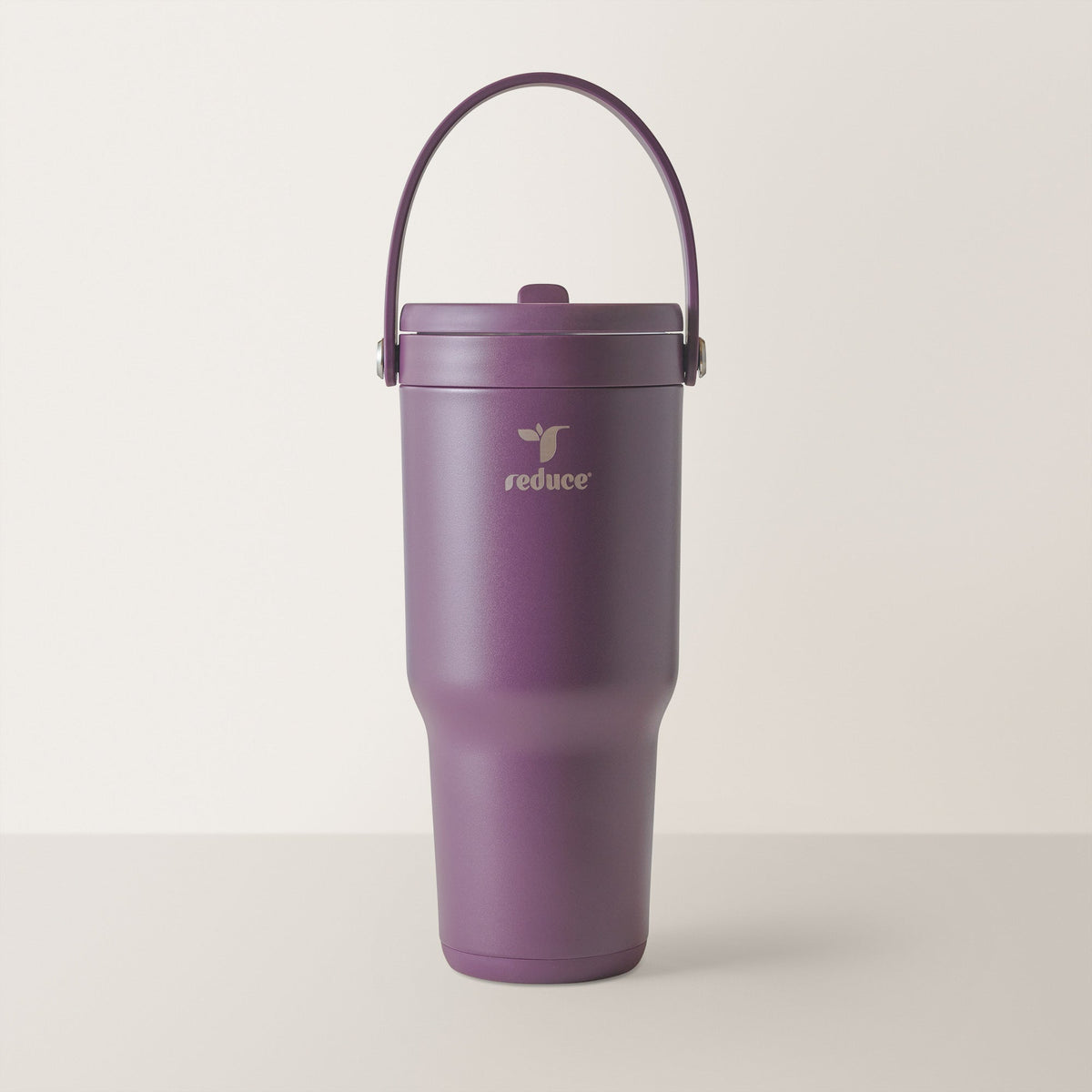 chiller-go-34oz-d7 ChillerGo_34oz_MidnightPlum-1.jpg