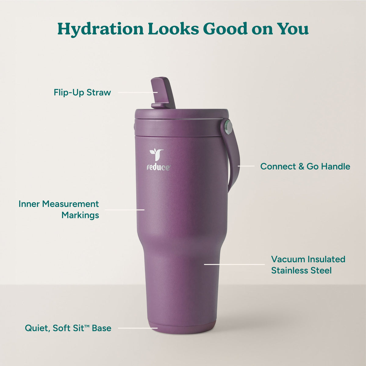 chiller-go-34oz-d7 ChillerGo_34oz_MidnightPlum-3.jpg