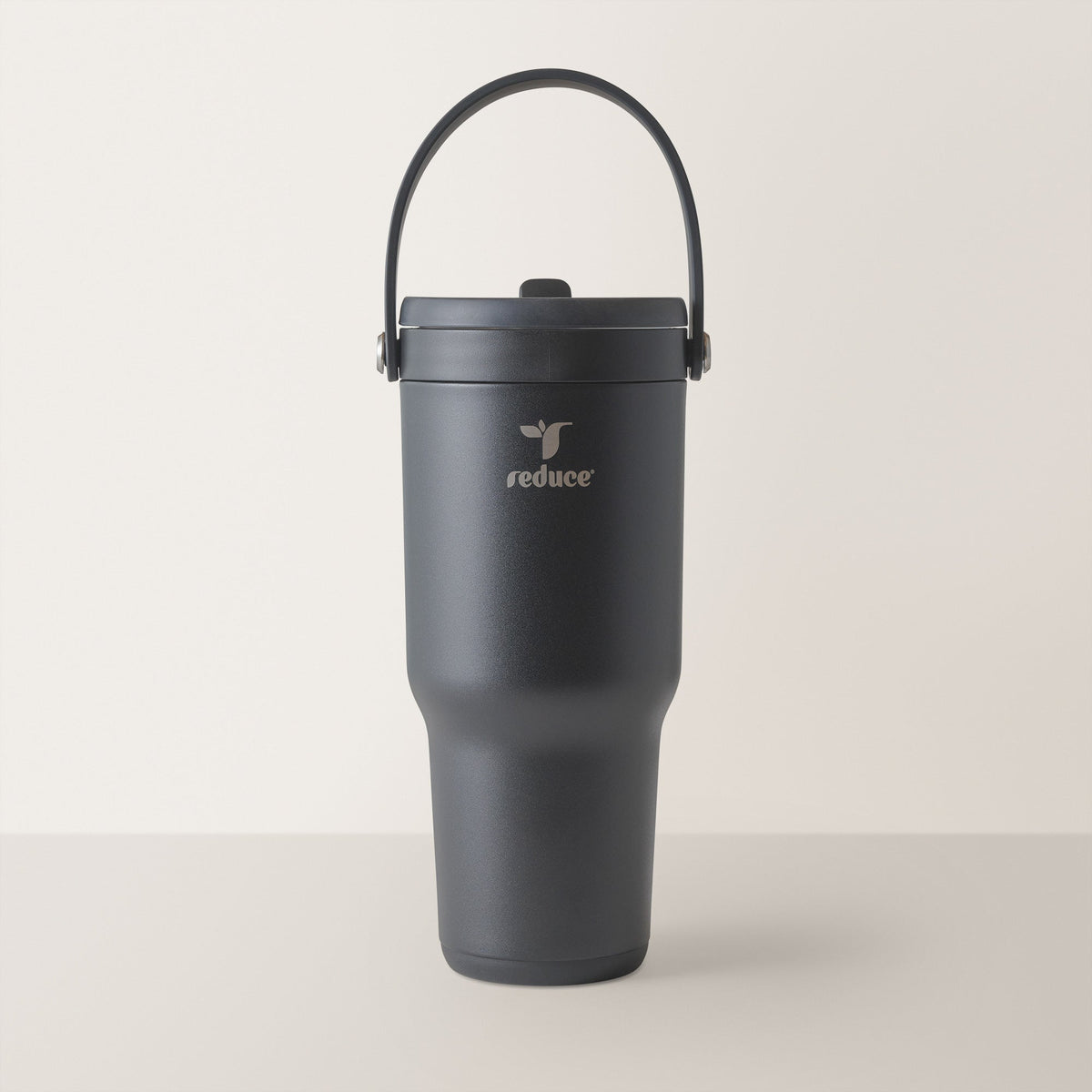 chiller-go-34oz-d7 ChillerGo_34oz_Phantom-1.jpg