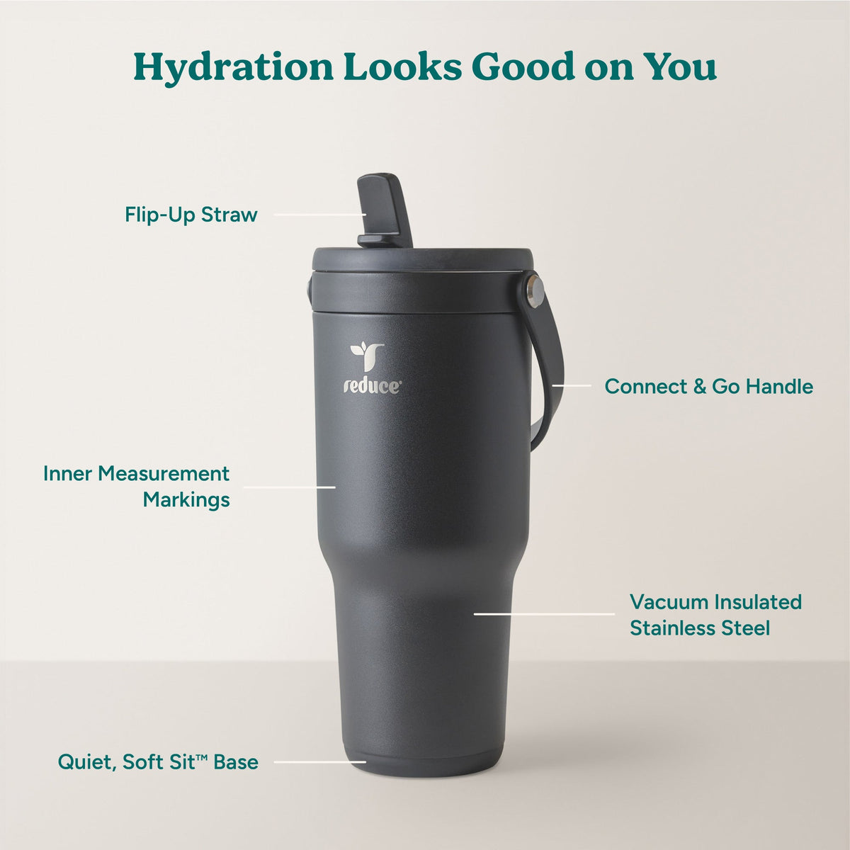 chiller-go-34oz-d7 ChillerGo_34oz_Phantom-3.jpg