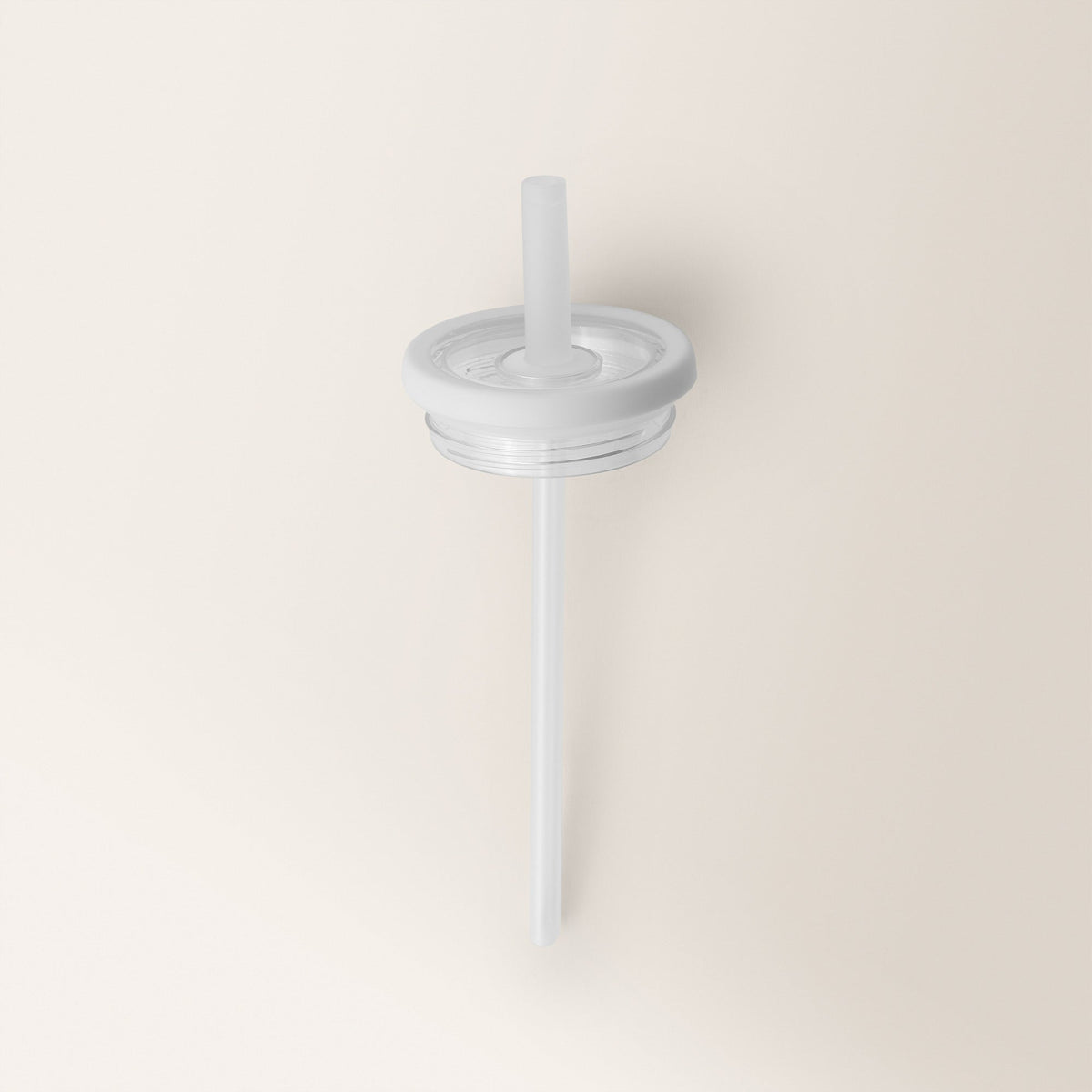chiller-medium-lid-and-straw-set-v8 ChillerLid_24oz_Replacement-1_Clear.jpg