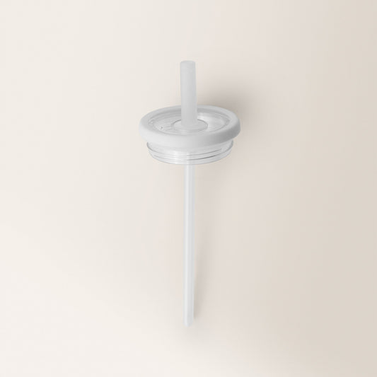 chiller-medium-lid-and-straw-set-v8 ChillerLid_24oz_Replacement-1_Clear.jpg