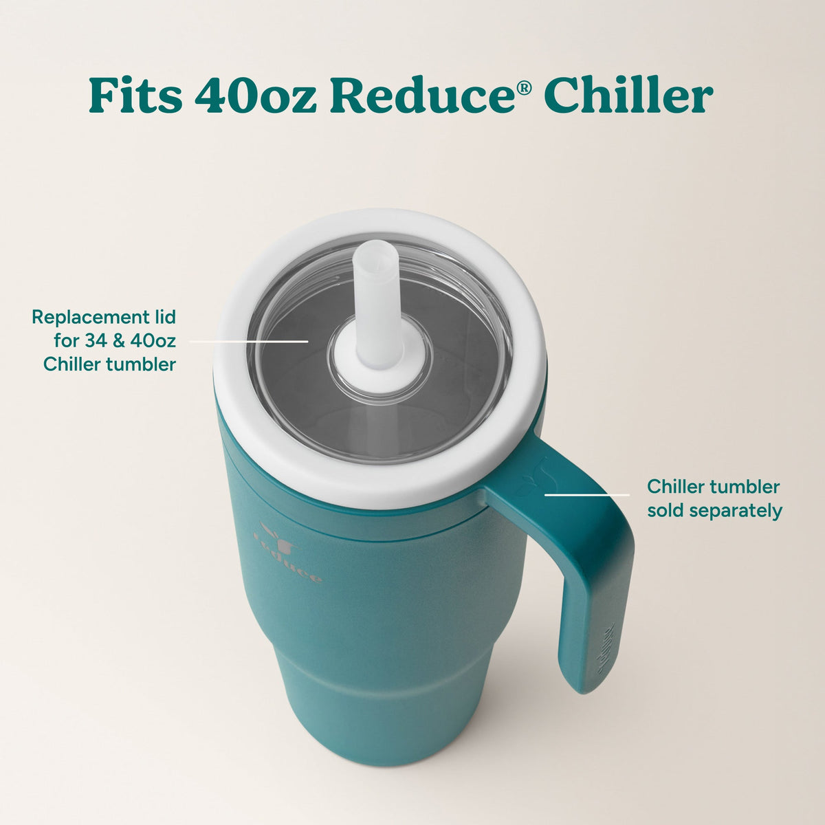 chiller-large-lid-and-straw-set-p5 ChillerLid_40oz_Replacement-4_Clear.jpg