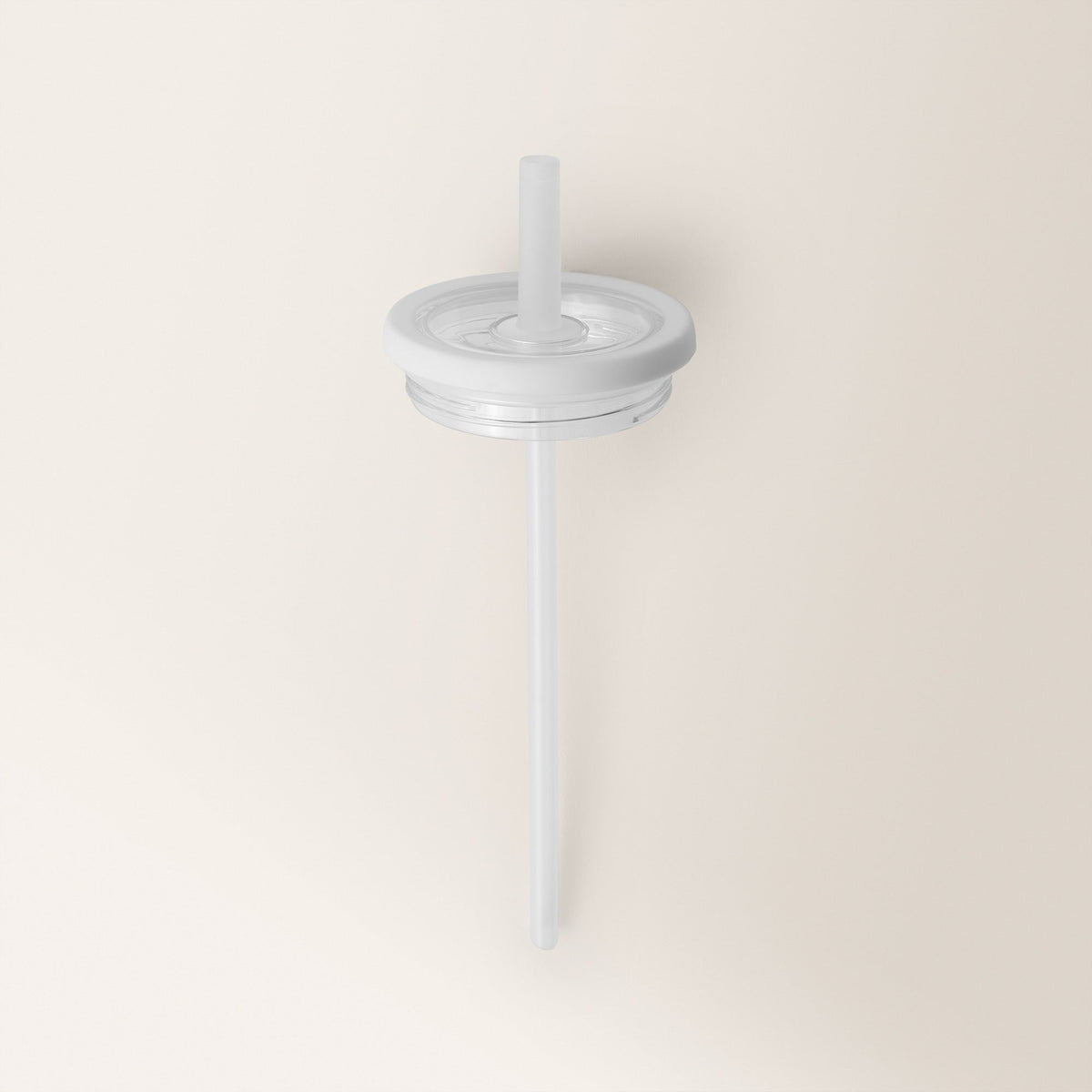 chiller-large-lid-and-straw-set-p5 ChillerLid_40oz_ReplacementHero-1_Clear.jpg