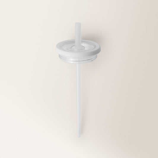 chiller-large-lid-and-straw-set-p5 ChillerLid_40oz_ReplacementHero-1_Clear.jpg