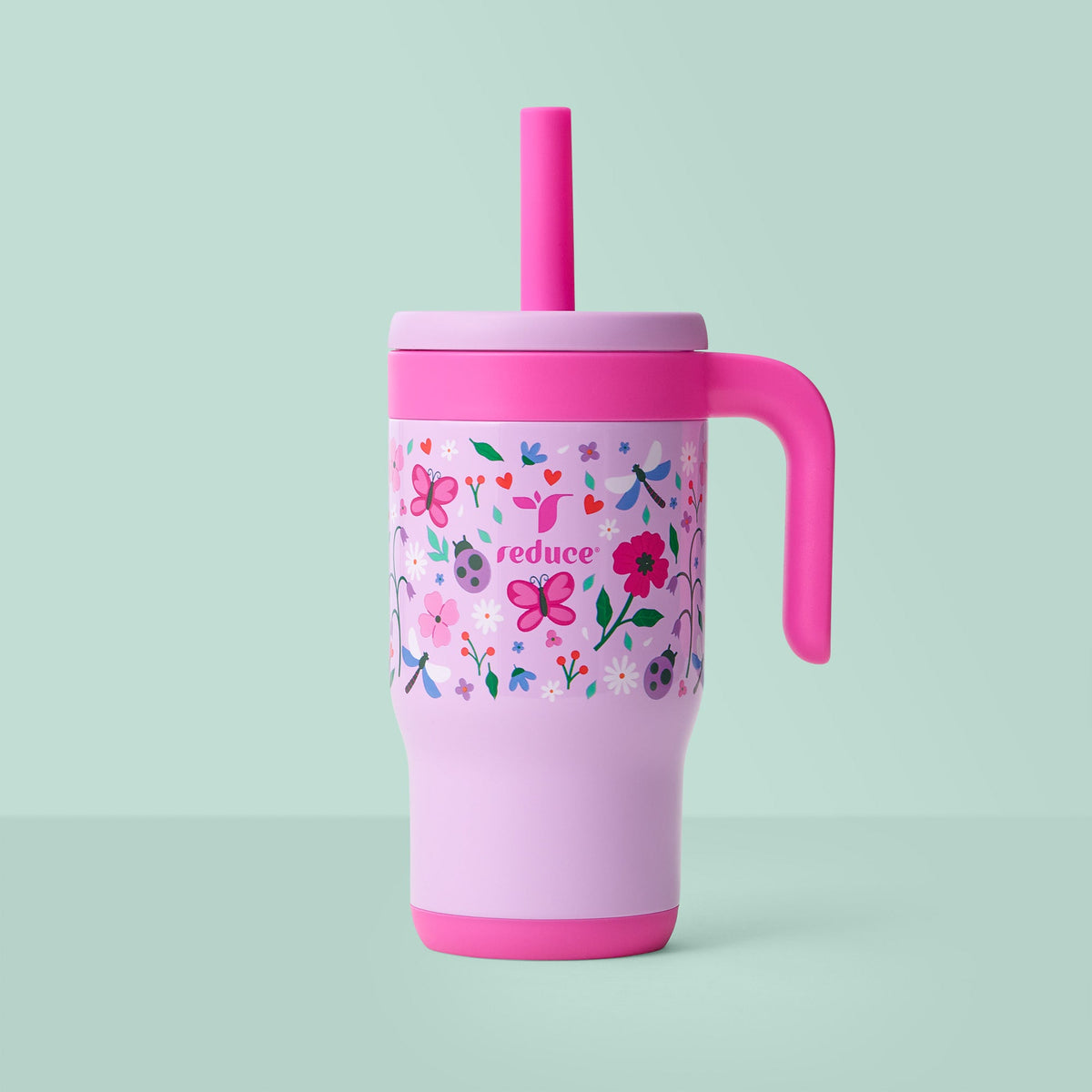 chiller-14oz-w3 Chiller_14oz_ButterflyGarden-1.jpg