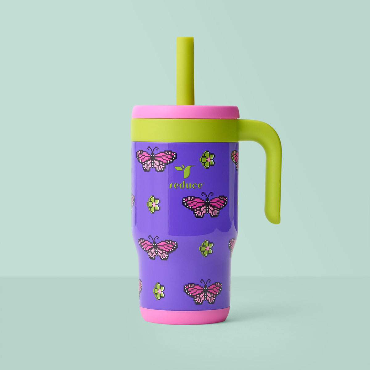 chiller-14oz-c6 Chiller_14oz_FlutterPower-1.jpg