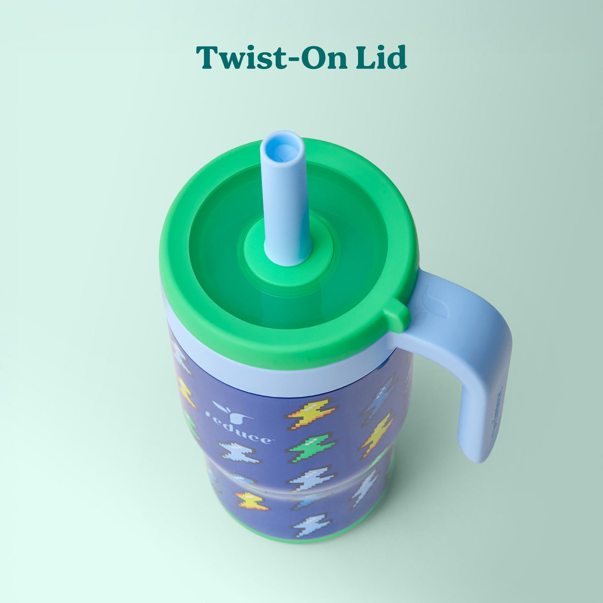 chiller-14oz-w3 Chiller_14oz_LighteningBolt-4.jpg
