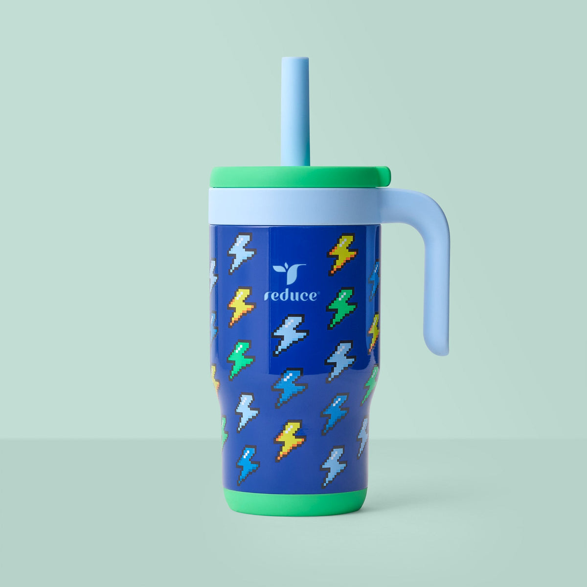 chiller-14oz-w3 Chiller_14oz_LightningBolt-1.jpg
