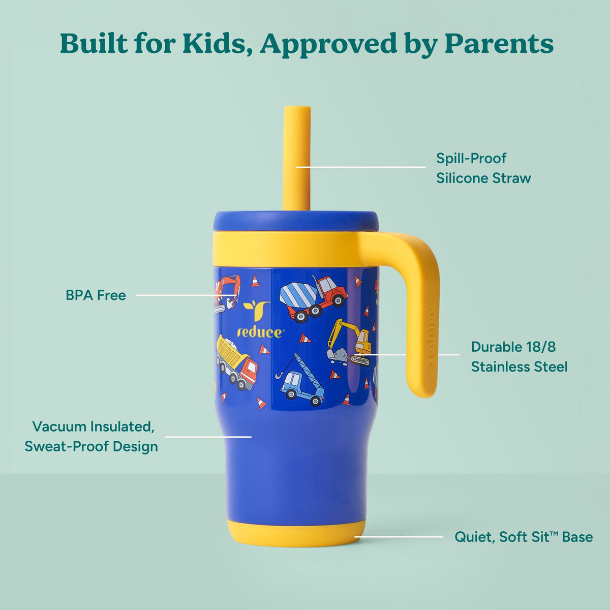 chiller-14oz-w3 Chiller_14oz_LittleBuilder-3.jpg