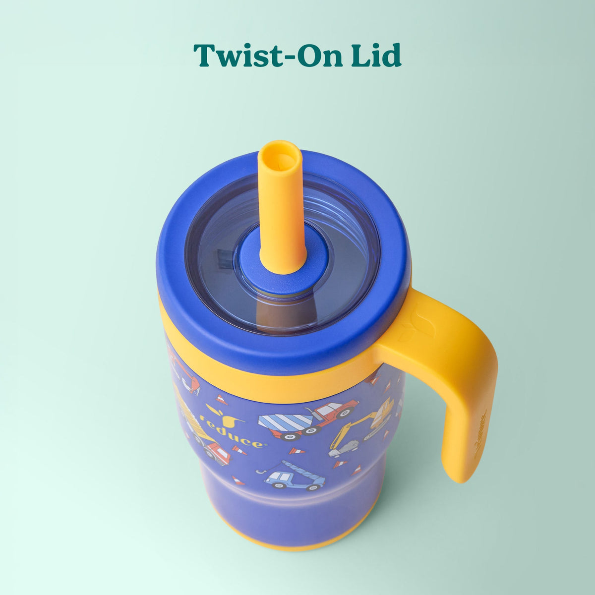 chiller-14oz-w3 Chiller_14oz_LittleBuilder-4.jpg
