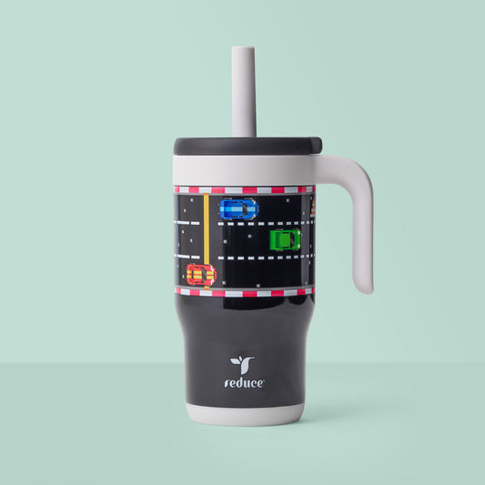 chiller-14oz-c6 Chiller_14oz_Racer-1.jpg