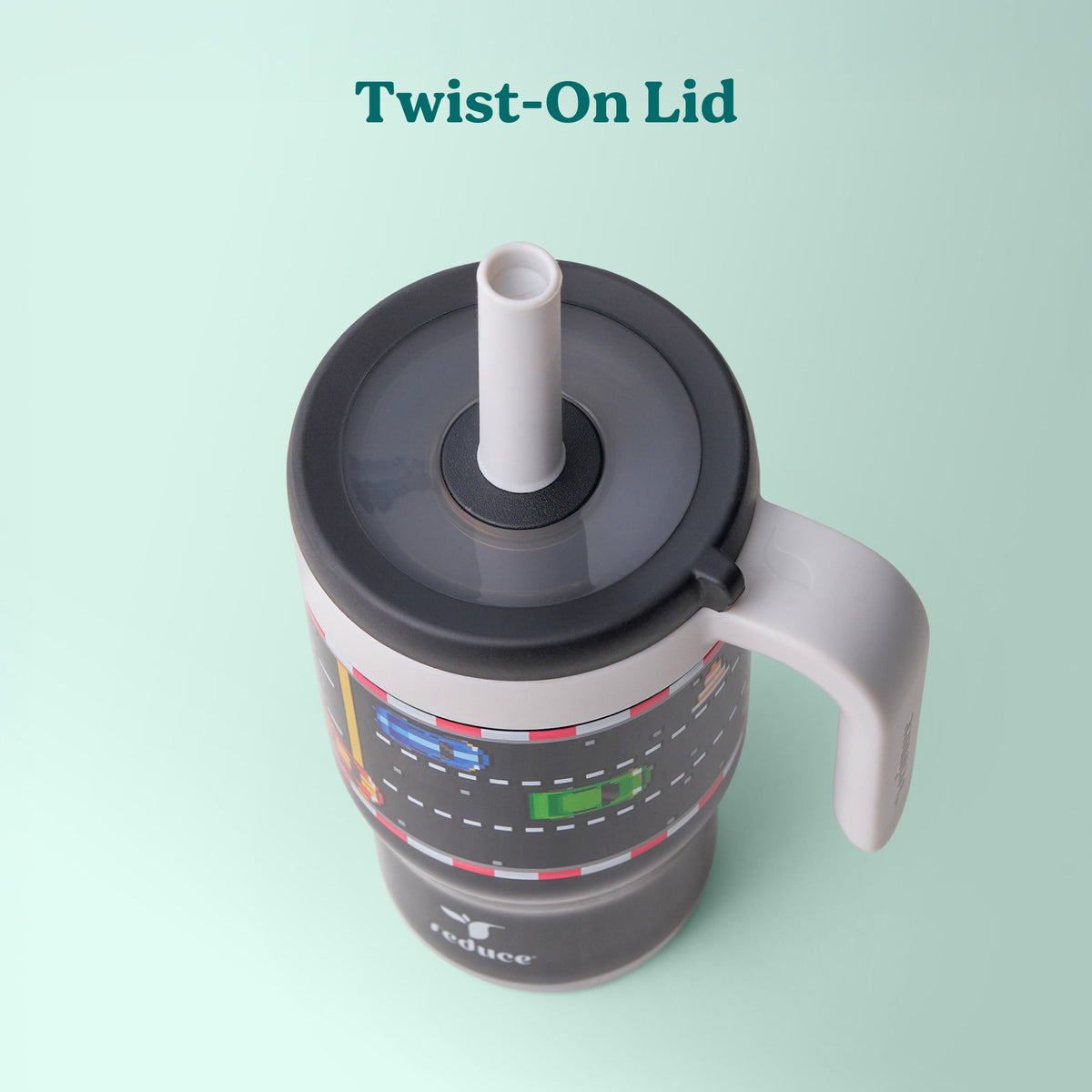 chiller-14oz-w3 Chiller_14oz_Racer-4.jpg