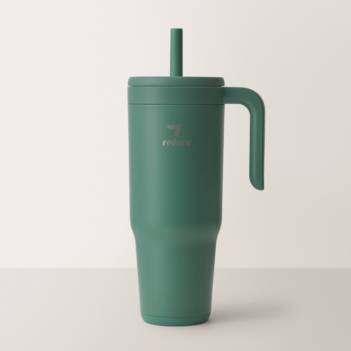 chiller-40-oz-w3 Chiller_40oz_Alpine-1.jpg