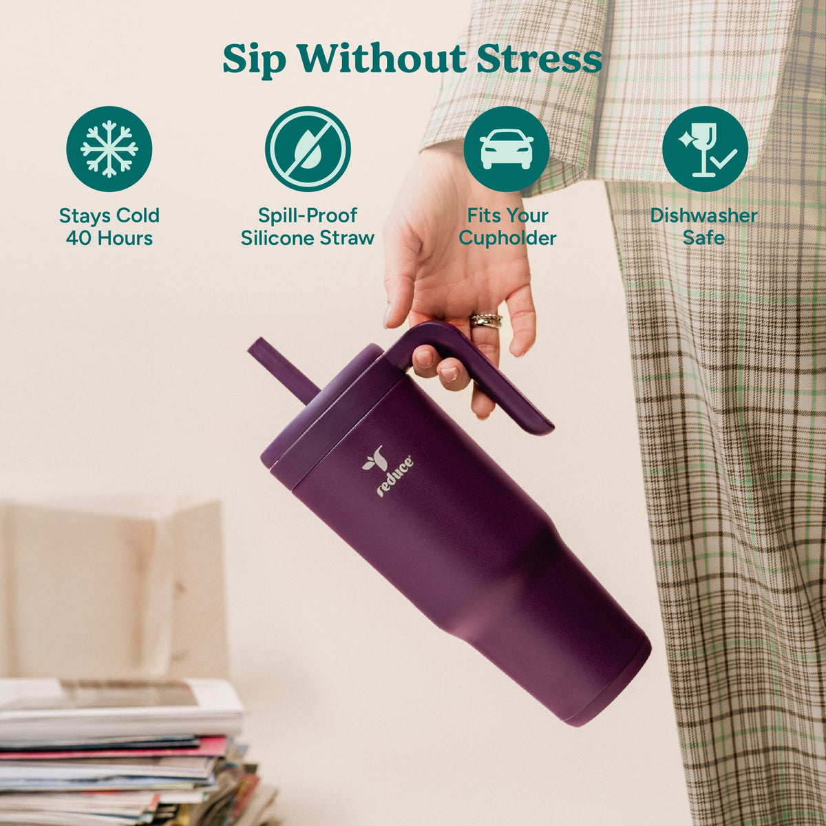 chiller-40-oz-w3 Chiller_40oz_Alpine_PDP_Infographic_1.jpg