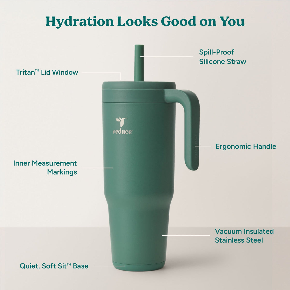 chiller-40-oz-w3 Chiller_40oz_Alpine_PDP_Infographic_2-45.jpg