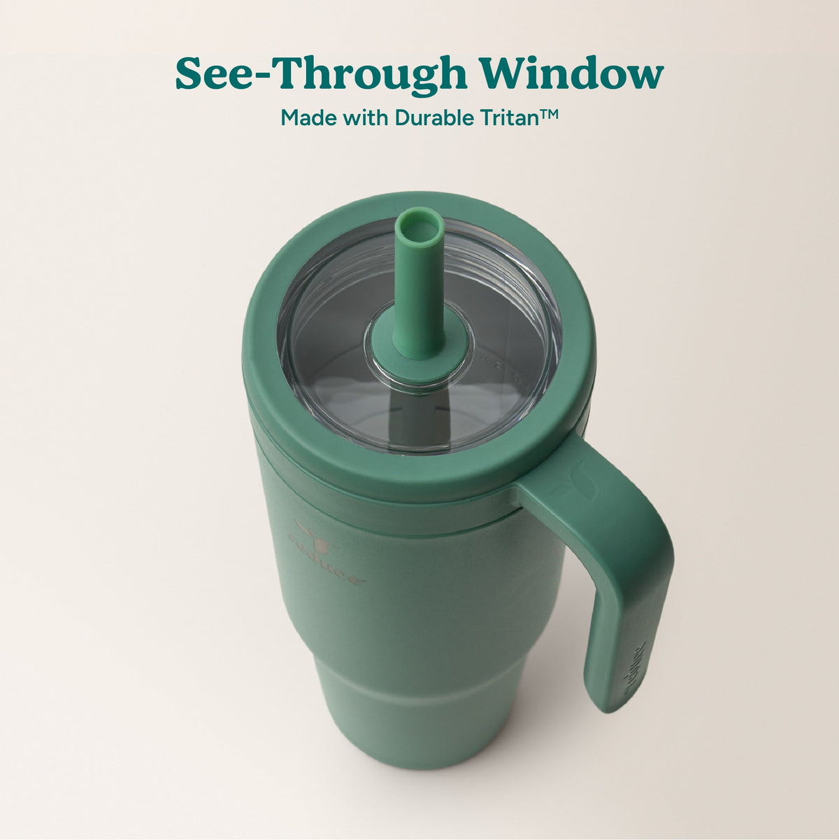 chiller-40-oz-w3 Chiller_40oz_Alpine_PDP_Infographic_3-46.jpg