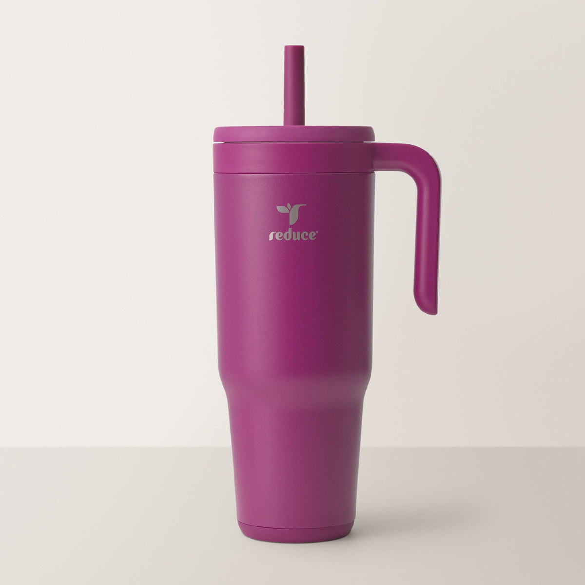 chiller-40-oz-w3 Chiller_40oz_BerryBliss-1.jpg
