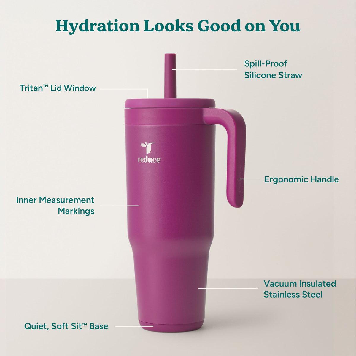 chiller-40-oz-w3 Chiller_40oz_BerryBliss_PDP_Infographic_2-52.jpg