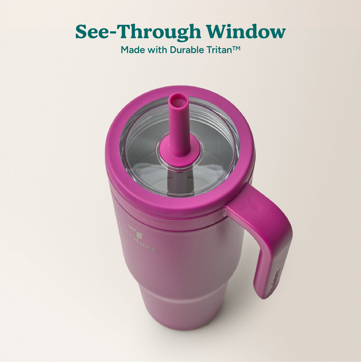 chiller-40-oz-w3 Chiller_40oz_BerryBliss_PDP_Infographic_3-53.jpg