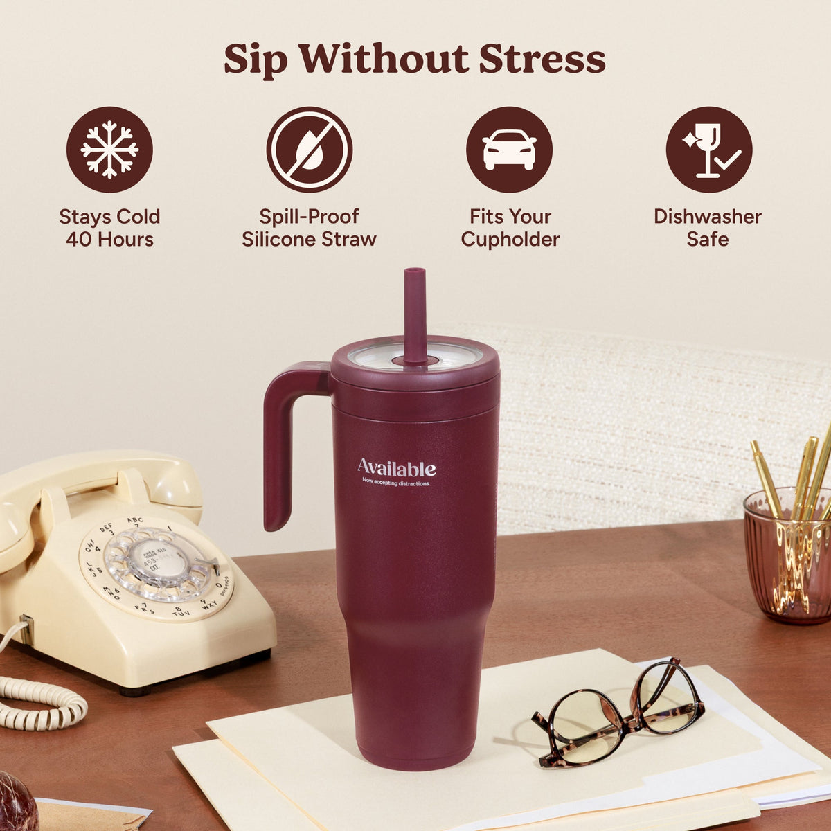chiller-40-oz-w3 Chiller_40oz_CheekyCherry-3_d6afeefd-4a19-432a-aa19-0cd3797ac707.jpg