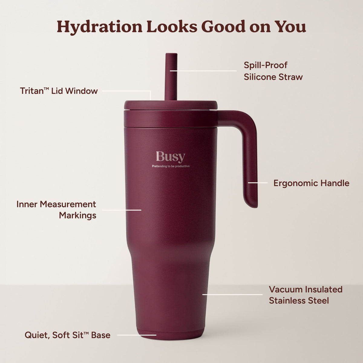 chiller-40-oz-w3 Chiller_40oz_CheekyCherry-4_b0afedcc-ca45-486e-a0c2-a12994d8b150.jpg